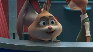 Backdrop to the movie "Spiked" #766942