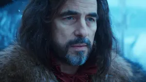 Backdrop to the movie "Stockholm Bloodbath" #496223