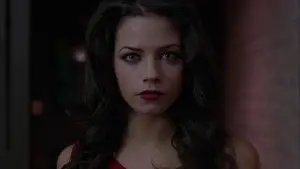 Backdrop to the movie "Tamara" #716455