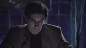 Backdrop to the movie "The Conclave of Shadows" #401710