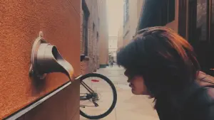 Backdrop to the movie "The Story of Niggemeyer Michael F Part 1: A Man named Mano" #468607