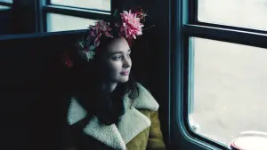 Backdrop to the movie "Oxana" #720127