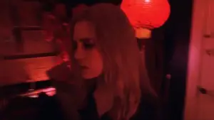 Backdrop to the movie "White Oleander" #666832