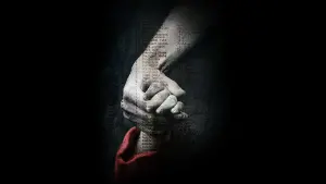 Backdrop to the movie "Schindler