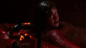 Backdrop to the movie "Evil Dead" #643070