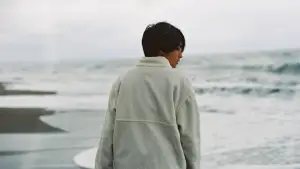 Backdrop to the movie "Numb" #691661