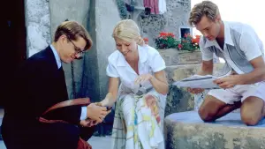 Backdrop to the movie "The Talented Mr. Ripley" #811547