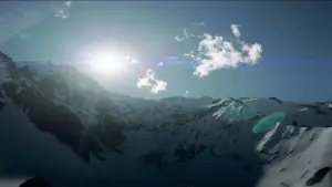Backdrop to the movie "Society of the Snow" #861302