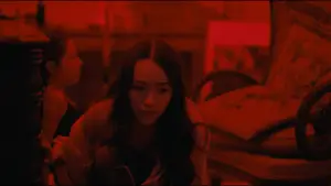 Backdrop to the movie "Fatal Exposure" #729913