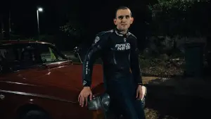 Backdrop to the movie "Pillion" #796148