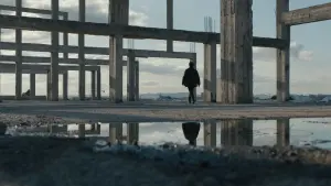 Watch film Ashkal: The Tunisian Investigation | Official Trailer