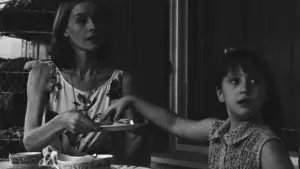 Backdrop to the movie "Matilda" #649839