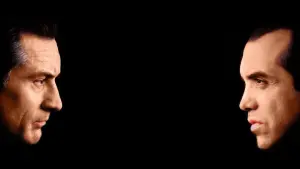 Backdrop to the movie "A Bronx Tale" #184474