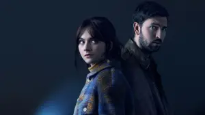 Backdrop to the movie "Cat Person" #701420