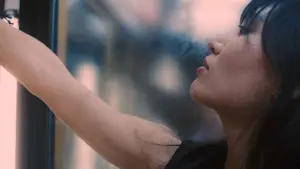 Backdrop to the movie "Chungking Express" #655460