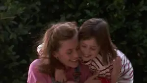 Backdrop to the movie "Matilda" #649835