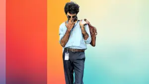 Backdrop to the movie "Dragon" #781538