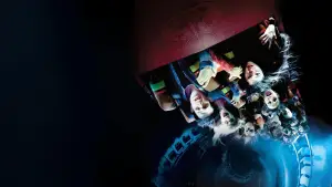 Backdrop to the movie "Final Destination 3" #789845