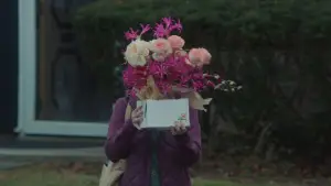 Backdrop to the movie "Friendship" #564334