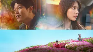 Backdrop to the movie "Petals and Memories" #805991