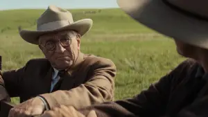 Backdrop to the movie "Killers of the Flower Moon" #583052