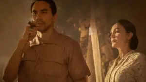 Backdrop to the movie "Sumala" #739226