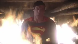 Backdrop to the movie "Superman" #631385