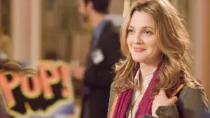 Backdrop to the movie "Music and Lyrics" #692345