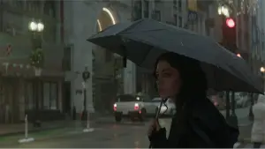 Backdrop to the movie "Negative Space" #776461