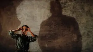 Backdrop to the movie "Raiders of the Lost Ark" #573016