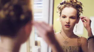 Backdrop to the movie "Read It and Weep" #404867