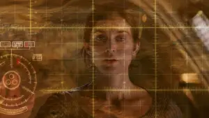 Backdrop to the movie "Red Planet" #719440