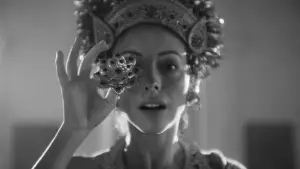 Backdrop to the movie "Samsara" #628884