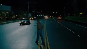 Backdrop to the movie "Talladega Nights: The Ballad of Ricky Bobby" #787523