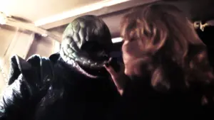 Backdrop to the movie "Terror Train" #417540