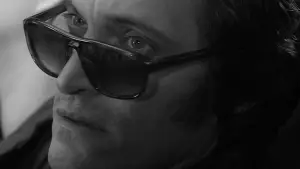 Backdrop to the movie "Tetro" #724087