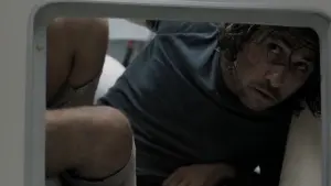 Backdrop to the movie "The Boat" #471373