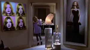 Backdrop to the movie "The First Wives Club" #677718