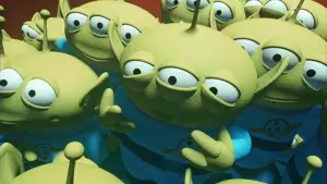 Backdrop to the movie "Toy Story" #554235