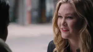 Backdrop to the movie "The Drowning" #465961