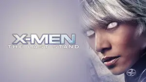 Backdrop to the movie "X-Men: The Last Stand" #642043