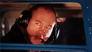 Backdrop to the movie "Beck 05 - The Boarding House Pearl" #741705