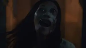 Backdrop to the movie "Sugar Mill" #694602