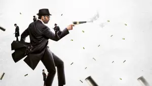 Backdrop to the movie "Agent Kannayiram" #709490