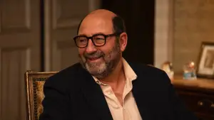 Backdrop to the movie "Les Boules de Noël" #737688