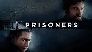 Backdrop to the movie "Prisoners" #639670