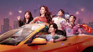 Backdrop to the movie "Honey Money Phony" #657192