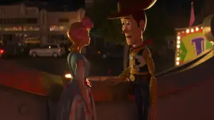 Backdrop to the movie "Toy Story 4" #592849