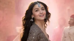 Backdrop to the movie "Kalank" #898337