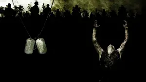 Backdrop to the movie "Platoon" #616002